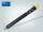 Injektor EJBR02501Z R03001D KIA Bongo III 2,9 TDiC Pickup 122 PS 33800-4X900