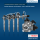 BOSCH 0280160575 Kraftstoffdruckregler Druckregler Benzin für AUDI FORD SUZUKI