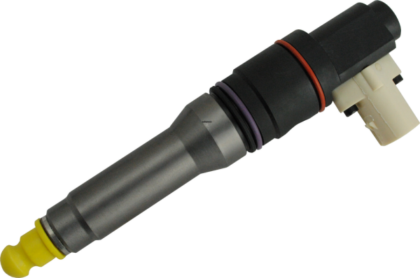 Delphi Smart Injektor BEBJ1A05002 1905001 für DAF / PACCAR (Werksneu)