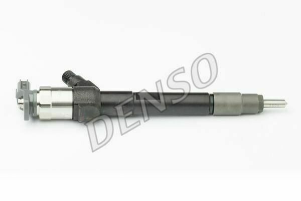 Injektor DENSO MITSUBISHI Outlander II+I SUV 1465A353 295050-0340 DCRI300340 2,2