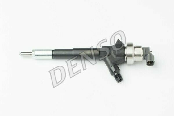 Injektor Einspritzdüse DENSO Opel Chevrolet 1.7 CDTi 55567729 A17DTS 295050-0050