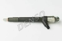Injektor Einspritzdüse DENSO Opel Vauxhall 1.6 CDTi...