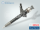 Injektor Einspritzdüse Injector Nissan X-Trail 2,2 dci 100kW Euro 4 16600-ES60A