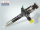 Injektor Injector Einspritzdüse DENSO MAZDA 3 5 6 2,0 DI 2,0 MZR CD RF7J13H50
