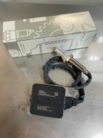 Neu NOX Sensor Lambdasonde Mercedes C E S SPRINTER A0009052012