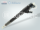 Einspritzdüse Injektor Iveco Daily Fiat Ducato 504088755 71724125 0445110273
